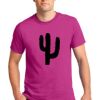 Ultra Cotton® 6 oz. T-Shirt Thumbnail
