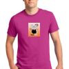 Ultra Cotton® 6 oz. T-Shirt Thumbnail