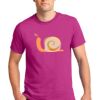 Ultra Cotton® 6 oz. T-Shirt Thumbnail