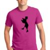 Ultra Cotton® 6 oz. T-Shirt Thumbnail