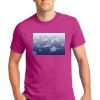 Ultra Cotton® 6 oz. T-Shirt Thumbnail
