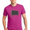 Ultra Cotton® 6 oz. T-Shirt Thumbnail