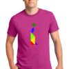 Ultra Cotton® 6 oz. T-Shirt Thumbnail
