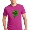Ultra Cotton® 6 oz. T-Shirt Thumbnail