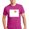 Ultra Cotton® 6 oz. T-Shirt Thumbnail