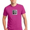 Ultra Cotton® 6 oz. T-Shirt Thumbnail