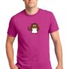 Ultra Cotton® 6 oz. T-Shirt Thumbnail