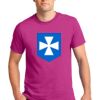 Ultra Cotton® 6 oz. T-Shirt Thumbnail
