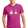 Ultra Cotton® 6 oz. T-Shirt Thumbnail