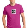 Ultra Cotton® 6 oz. T-Shirt Thumbnail