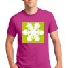 Ultra Cotton® 6 oz. T-Shirt Thumbnail