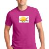 Ultra Cotton® 6 oz. T-Shirt Thumbnail