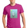 Ultra Cotton® 6 oz. T-Shirt Thumbnail
