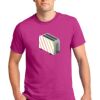 Ultra Cotton® 6 oz. T-Shirt Thumbnail