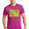 Ultra Cotton® 6 oz. T-Shirt Thumbnail