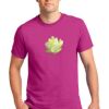 Ultra Cotton® 6 oz. T-Shirt Thumbnail