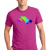 Ultra Cotton® 6 oz. T-Shirt Thumbnail