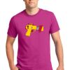 Ultra Cotton® 6 oz. T-Shirt Thumbnail
