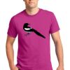 Ultra Cotton® 6 oz. T-Shirt Thumbnail