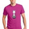Ultra Cotton® 6 oz. T-Shirt Thumbnail