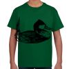 Ultra Cotton® Youth 6 oz. T-Shirt Thumbnail