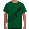 Ultra Cotton® Youth 6 oz. T-Shirt Thumbnail
