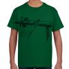 Ultra Cotton® Youth 6 oz. T-Shirt Thumbnail