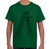 Ultra Cotton® Youth 6 oz. T-Shirt Thumbnail