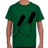 Ultra Cotton® Youth 6 oz. T-Shirt Thumbnail