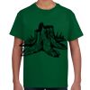 Ultra Cotton® Youth 6 oz. T-Shirt Thumbnail