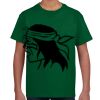 Ultra Cotton® Youth 6 oz. T-Shirt Thumbnail