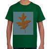 Ultra Cotton® Youth 6 oz. T-Shirt Thumbnail