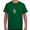 Ultra Cotton® Youth 6 oz. T-Shirt Thumbnail