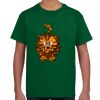 Ultra Cotton® Youth 6 oz. T-Shirt Thumbnail