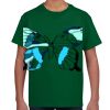 Ultra Cotton® Youth 6 oz. T-Shirt Thumbnail