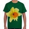 Ultra Cotton® Youth 6 oz. T-Shirt Thumbnail