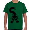 Ultra Cotton® Youth 6 oz. T-Shirt Thumbnail