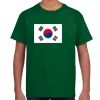 Ultra Cotton® Youth 6 oz. T-Shirt Thumbnail