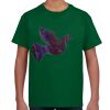 Ultra Cotton® Youth 6 oz. T-Shirt Thumbnail