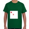 Ultra Cotton® Youth 6 oz. T-Shirt Thumbnail