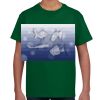 Ultra Cotton® Youth 6 oz. T-Shirt Thumbnail