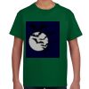 Ultra Cotton® Youth 6 oz. T-Shirt Thumbnail