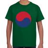 Ultra Cotton® Youth 6 oz. T-Shirt Thumbnail