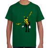 Ultra Cotton® Youth 6 oz. T-Shirt Thumbnail