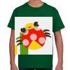 Ultra Cotton® Youth 6 oz. T-Shirt Thumbnail