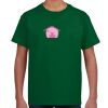 Ultra Cotton® Youth 6 oz. T-Shirt Thumbnail