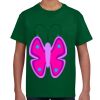 Ultra Cotton® Youth 6 oz. T-Shirt Thumbnail