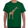 Ultra Cotton® Youth 6 oz. T-Shirt Thumbnail