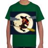 Ultra Cotton® Youth 6 oz. T-Shirt Thumbnail