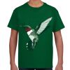 Ultra Cotton® Youth 6 oz. T-Shirt Thumbnail